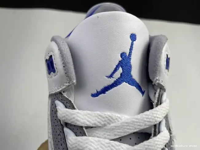 Rep Racer CT8532-145 3 Blue Jordan Air 0601